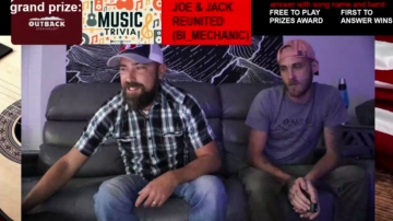 Hardworkertn  21-09-2021 video Gay